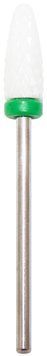 Насадка для фрезера ANVI Professional Flame Ceramic C 3/32 00-00010793 фото