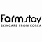 FarmStay