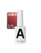 Гель-лак для ногтей ADORE Gel Polish Сat's Eye 1st November №01:00 Кирпичный красный 12 мл 00-00027758 фото 1
