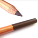 Олівець для губ Miss Tais Lip Pencil №776 Темне какао 00-00023056 фото