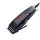 Машинка для стрижки MOSER 1400 Professional Black 00-00020846 фото 2