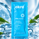 Маска восстанавливающая для сухих волос EKRE Life.Revive Mask 15 мл 00-00017404 фото 3