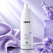 Шампунь для гладкості волосся EKRE Life.Liss Shampoo 300 мл 00-00017330 фото 3