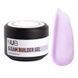 Гель моделюючий для нігтів NUB Gleam Builder Gel №04 12 мл 00-00025780 фото