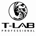 T-LAB