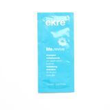 Шампунь восстанавливающий для сухих волос EKRE Life.Revive Shampoo 15 мл 00-00017403 фото