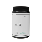 Маска восстанавливающая для волос Deeply Restoring Hair Mask 1000 мл 00-00026653 фото