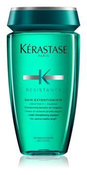 Шампунь для стимуляции роста волос Kerastase Resistanse Bain Extentioniste 250 мл 00-00016060 фото