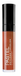 Помада матова рідка Pastel Daylong Lipcolor Kissprof №38 7 мл 00-00023365 фото