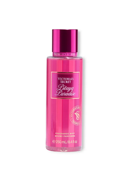 Спрей для тела Victorias Secret Pitaya Paradise Fragrance Mist 250 мл 00-00027564 фото