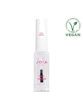 Дегідратор для нігтів JOIA Vegan Nail Dryer 8 мл 00-00019480 фото
