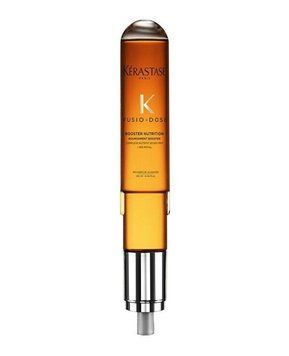 Бустер для живлення сухого волосся Kerastase Fusio-Dose Nutrition Booster 120 мл 00-00020182 фото