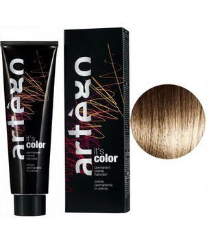 Крем-фарба для волосся Artego It's Color №7.00 Блондин натуральний холодний 150 мл 00-00022542 фото