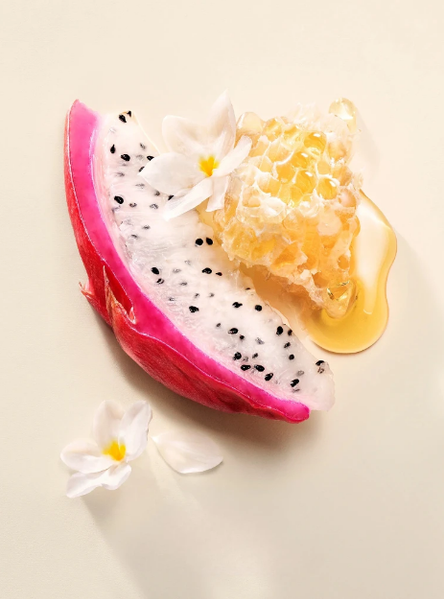 Спрей для тела Victorias Secret Pitaya Paradise Fragrance Mist 250 мл 00-00027564 фото