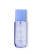 Спрей для тела Victorias Secret Blue Jasmine Water Lily Fragrance Mist 236 мл 00-00027569 фото 2