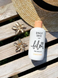 Кондиціонер для волосся Bilou Apricot Shake Conditioner 200 мл 00-00020057 фото 2