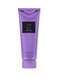 Лосьйон для тіла Victorias Secret Love Spell Intense Body Lotion 236 мл 00-00027393 фото 1