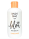 Кондиціонер для волосся Bilou Apricot Shake Conditioner 200 мл 00-00020057 фото 1