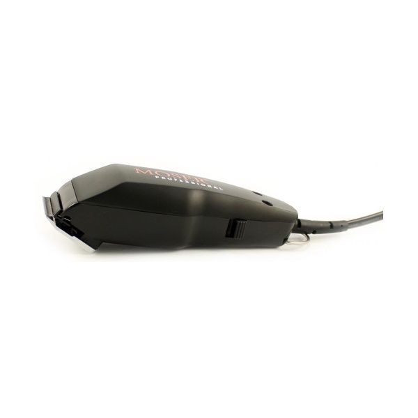 Машинка для стрижки Moser Professional Mini чорна 00-00001872 фото