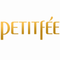 Petitfee