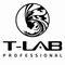 T-LAB