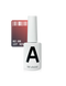 Гель-лак для ногтей ADORE Gel Polish Сat's Eye 1st November №02:00 Бордо 12 мл 00-00027759 фото 1