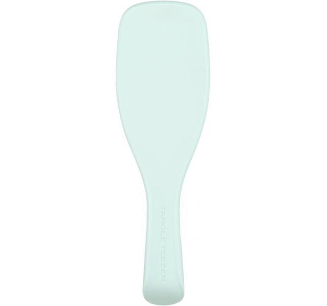 Щетка для волос Tangle Teezer The Ultimate Detangler Fine & Fragile Ice Blue 00-00027688 фото