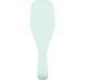 Щетка для волос Tangle Teezer The Ultimate Detangler Fine & Fragile Ice Blue 00-00027688 фото 2