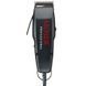 Машинка для стрижки Moser Professional Mini чорна 00-00001872 фото 1