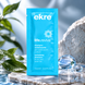 Шампунь відновлюючий для сухого волосся EKRE Life.Revive Shampoo 15 мл 00-00017403 фото 3