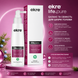 Лосьон против перхоти и жирной кожи головы EKRE Life.Pure Lotion 150 мл 00-00017340 фото 2