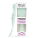 Щетка для волос Tangle Teezer The Ultimate Detangler Fine & Fragile Ice Blue 00-00027688 фото 1