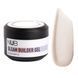 Гель моделюючий для нігтів NUB Gleam Builder Gel №05 12 мл 00-00025781 фото