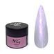 Гель для наращивания ногтей MG Nail Milky Aura 5 мл 00-00027425 фото