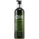 Кондиціонер з маслом чайного дерева Chi Tea Tree Conditioner 340 мл 00-00011505 фото 2