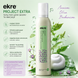 Мус-гель для волосся EKRE Project Strong Fix Divine 300 мл 00-00017383 фото 2