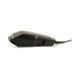 Машинка для стрижки Moser Professional Mini чорна 00-00001872 фото 2