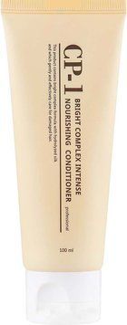 Кондиціонер Bright Complex Sntense Nourishing CP-1 100 мл 00-00012335 фото