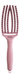Щітка для укладки Olivia Garden Finger Brush Combo Boar&Nylon ThinkPink 2024 Soft Pink 00-00027340 фото 3