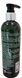 Шампунь с маслом чайного дерева CHI Tea Tree Oil Shampoo 340 мл 00-00011504 фото 2