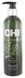 Шампунь с маслом чайного дерева CHI Tea Tree Oil Shampoo 340 мл 00-00011504 фото 1