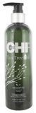 Шампунь с маслом чайного дерева CHI Tea Tree Oil Shampoo 340 мл 00-00011504 фото