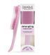 Щетка для волос Tangle Teezer The Ultimate Detangler Rosebud Pink 00-00027689 фото 1