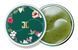Патчі під очі Jayjun Green Tea Eye Gel Patch 60 шт 00-00012090 фото 1