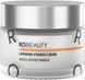 Крем для обличчя з вітаміном С RoBeauty Liposomal Vitamin C Cream 50 мл 00-00027606 фото 1