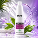 Шампунь для жирної шкіри голови EKRE Life.Pure Shampoo 300 мл 00-00017339 фото 3