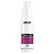 Шампунь для жирної шкіри голови EKRE Life.Pure Shampoo 300 мл 00-00017339 фото 1