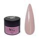 Гель для нарощування нігтів MG Nail Natural Beige 5 мл 00-00027426 фото