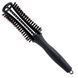 Брашинг для волос Olivia Garden Finger Brush Round Соmbo Меdium 00-00019987 фото 2