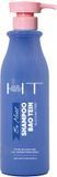 Шампунь для волос HAIR TREND Balm Shampoo Bao Tein Be Moist 750 мл 00-00027261 фото